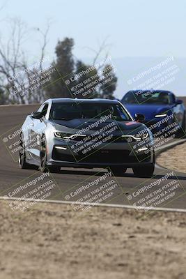 media/Nov-08-2025-Speed Ventures (Sat) [[1c7a6332f5]]/Orange/Session 2 (Turn 2)/